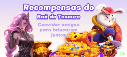 Apostas esportivas da 66b com odds competitivas