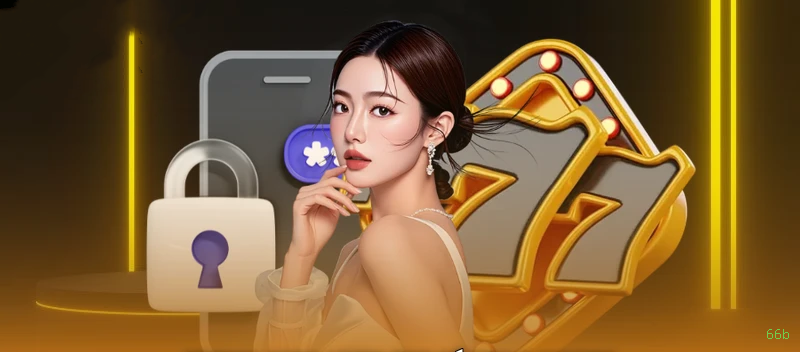 Página oficial da 66b no Facebook