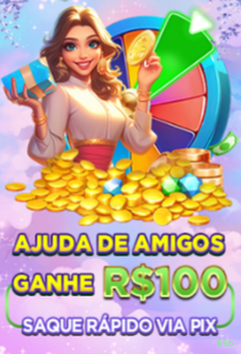 Jogos de fortune da 66b com prêmios incríveis