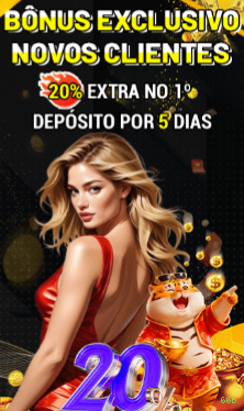 Login seguro na 66b