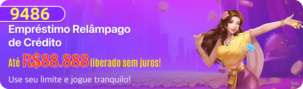 66b Jogo Baixar hero — fruit machine, Spribe e slots pavaliação em https://66btt.com